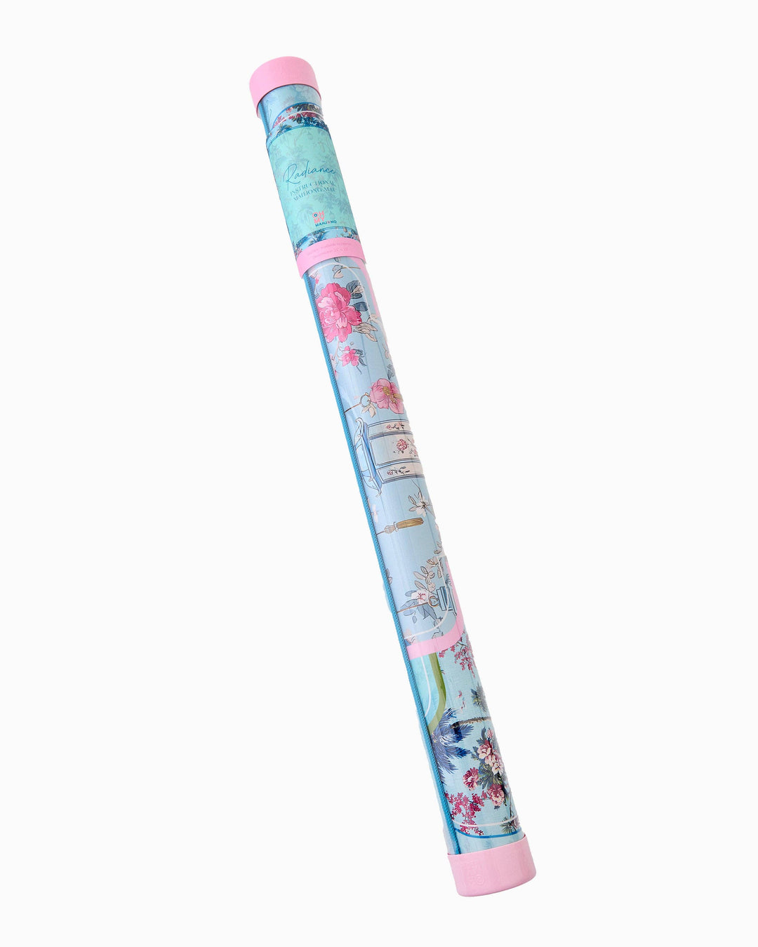 Oh My Mahjong - Radiance Mat in Tube