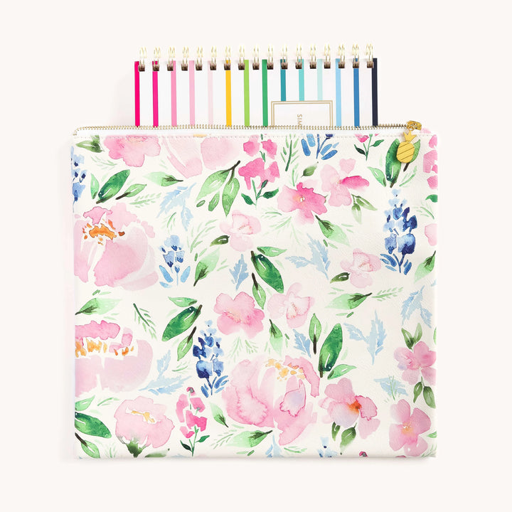 Planner Pouch