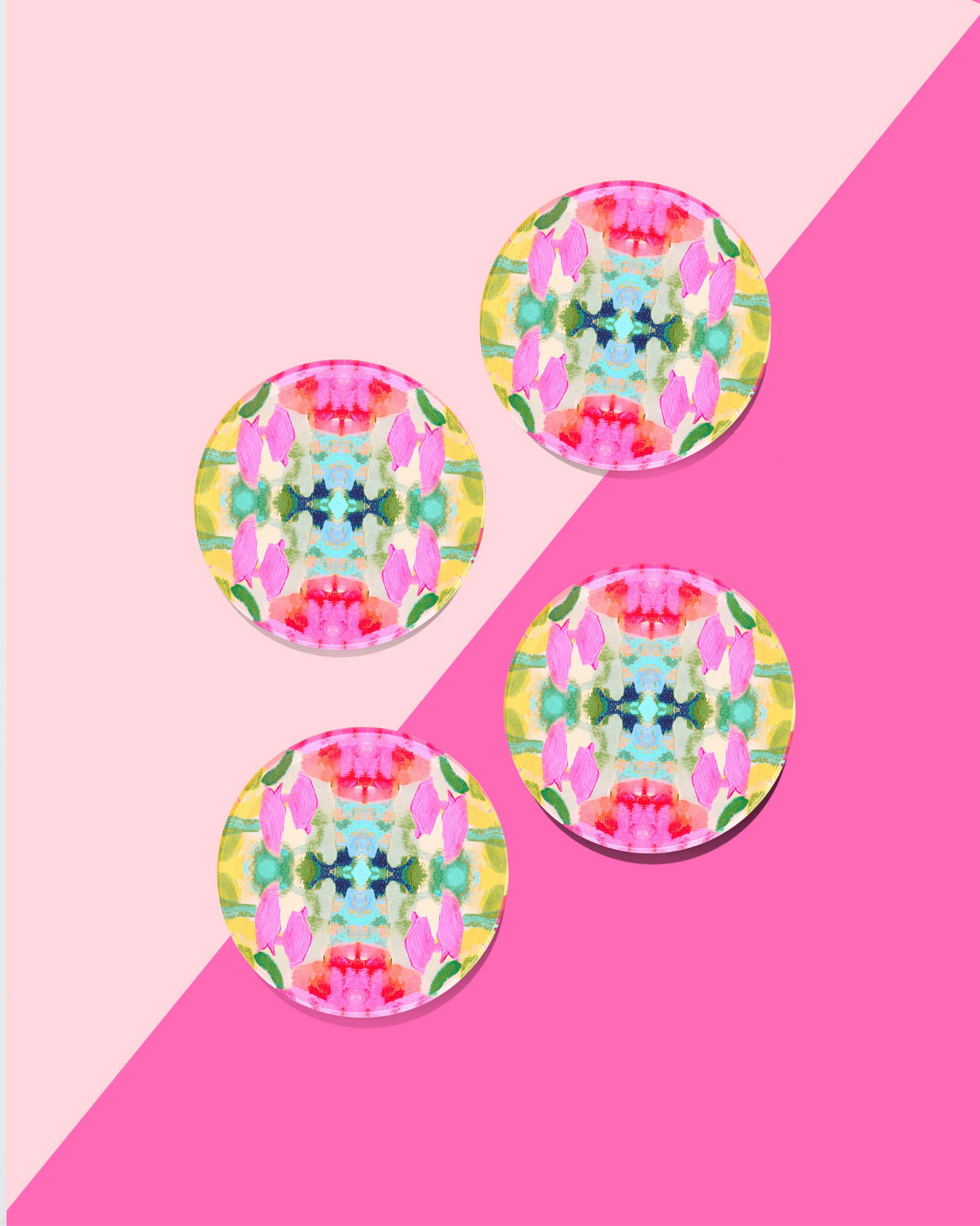Tart by Taylor Coaster - Thumbnail 5