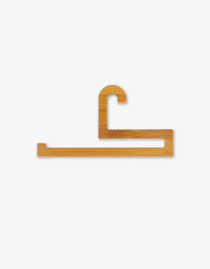 Geometry - Geometry Towel Hanger Set