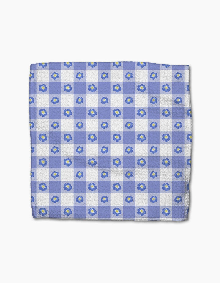 Geometry - Primavera Dishcloth Set