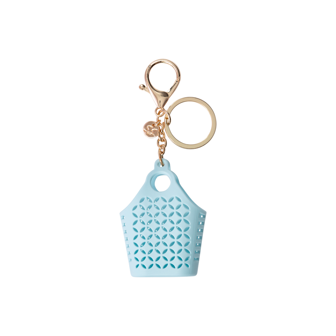 Sun Jellies - Itty Bitty - Atomic: Bubblegum Pink