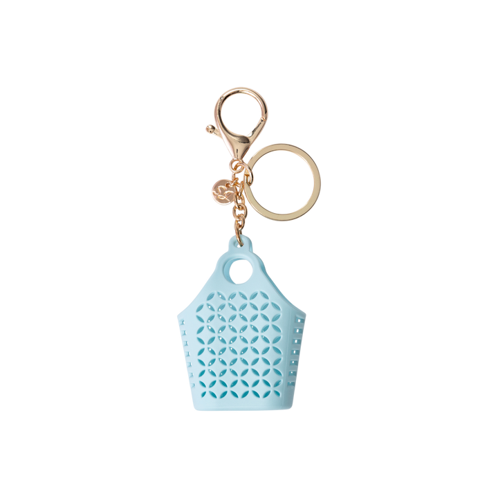 Sun Jellies - Itty Bitty - Atomic: Bubblegum Pink