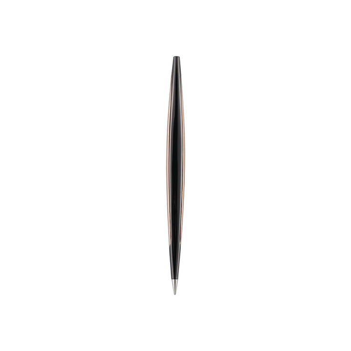 GRID Wallet - GRID AXL Pen: Black