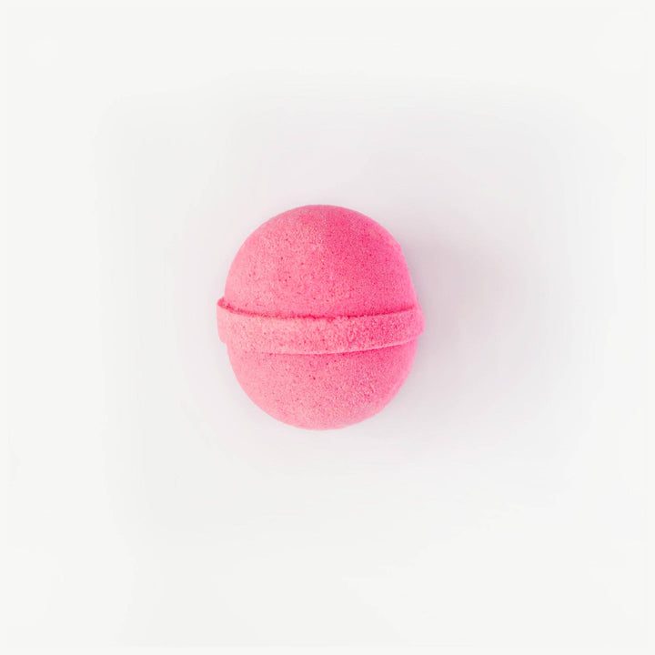 Oh Flossy - Oh Flossy Kids Mini Bath Bombs