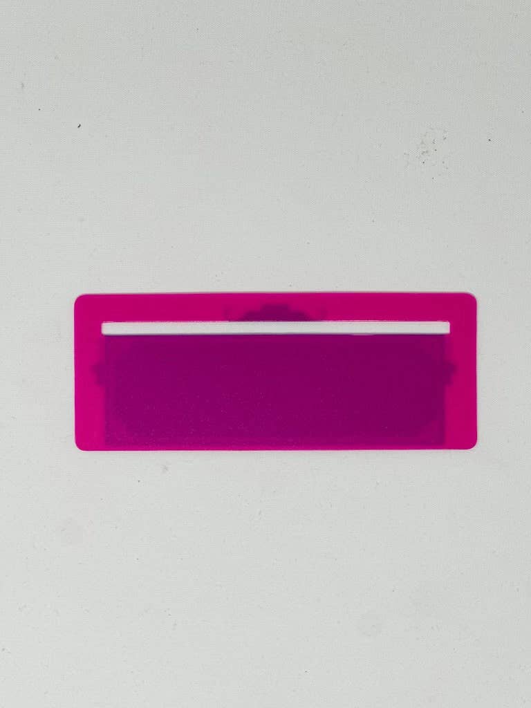 Oh My Mahjong - Pink Line Finder