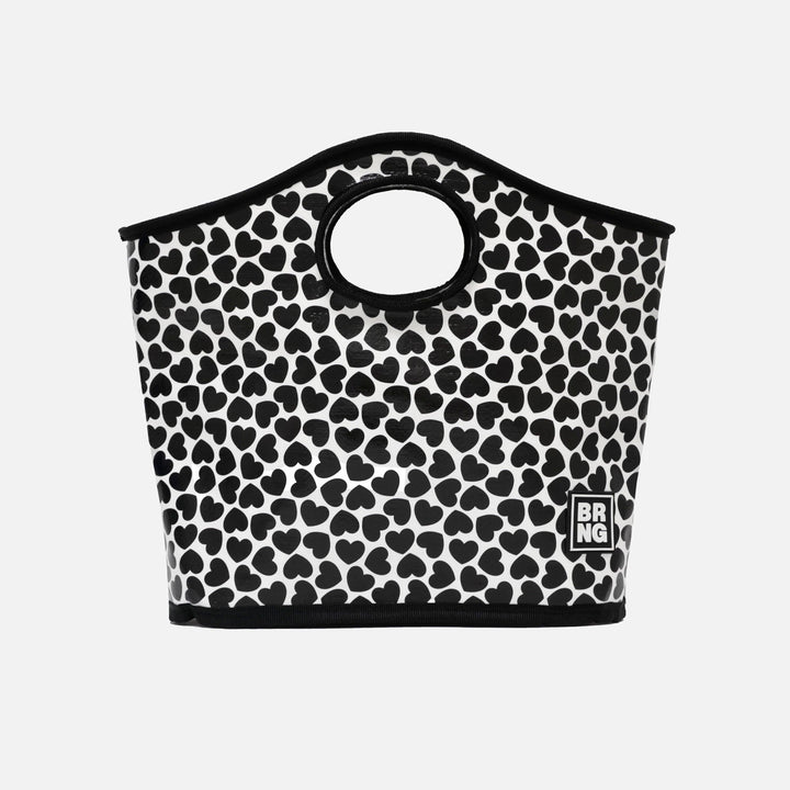 brng bag - The Katie Mini Tote