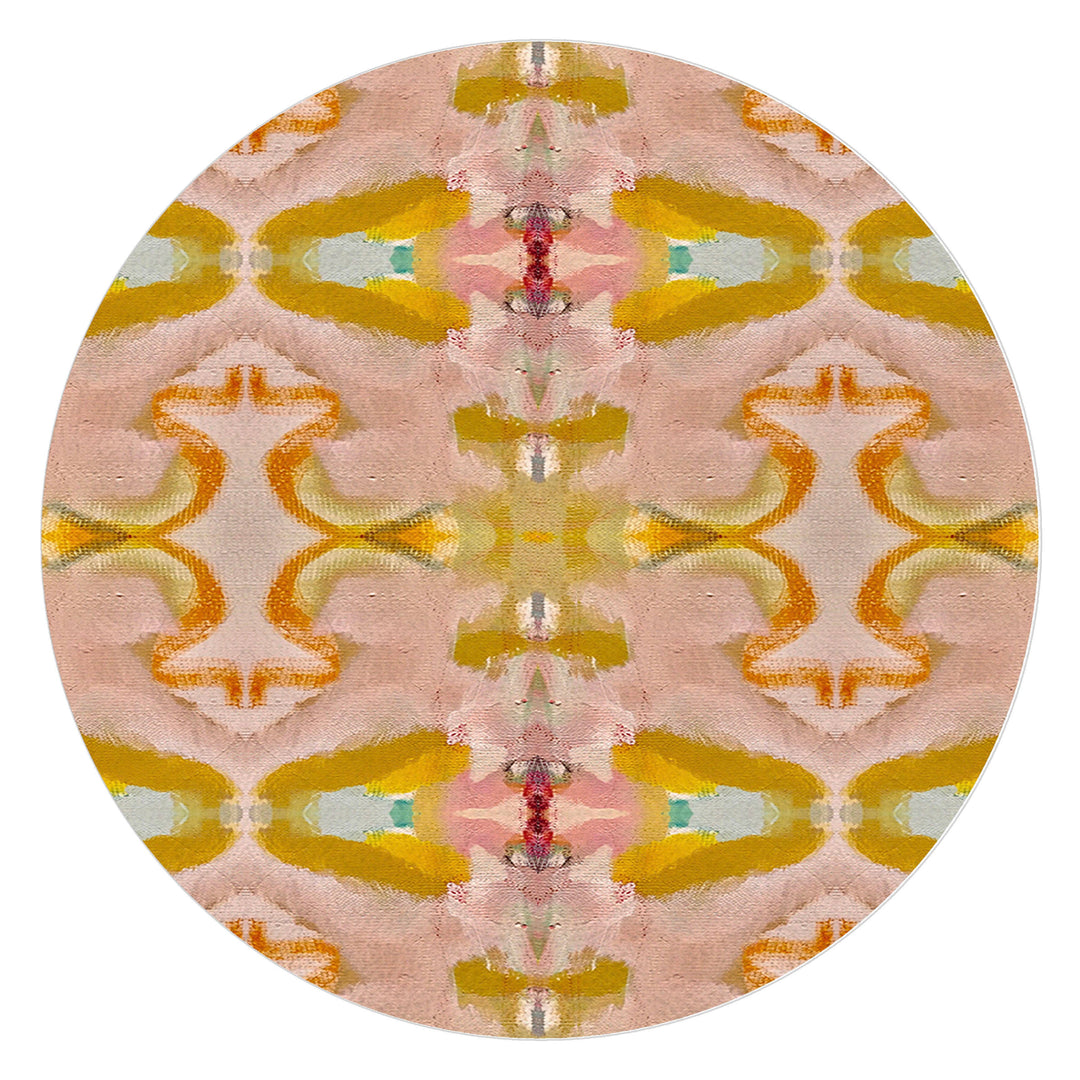 Marye-Kelley - Laura Park Sundance Cutting Board: Small Rectangle(8" x 11")