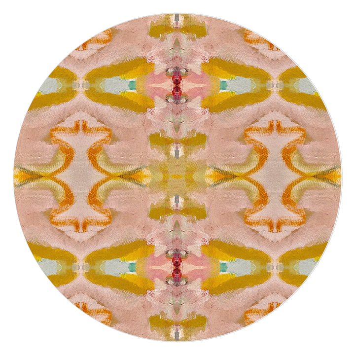 Marye-Kelley - Laura Park Sundance Cutting Board: Small Rectangle(8" x 11")