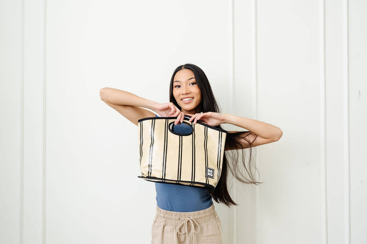 brng bag - The Blair Mini Tote