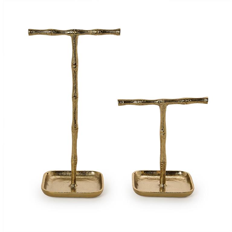Jewelry Stands