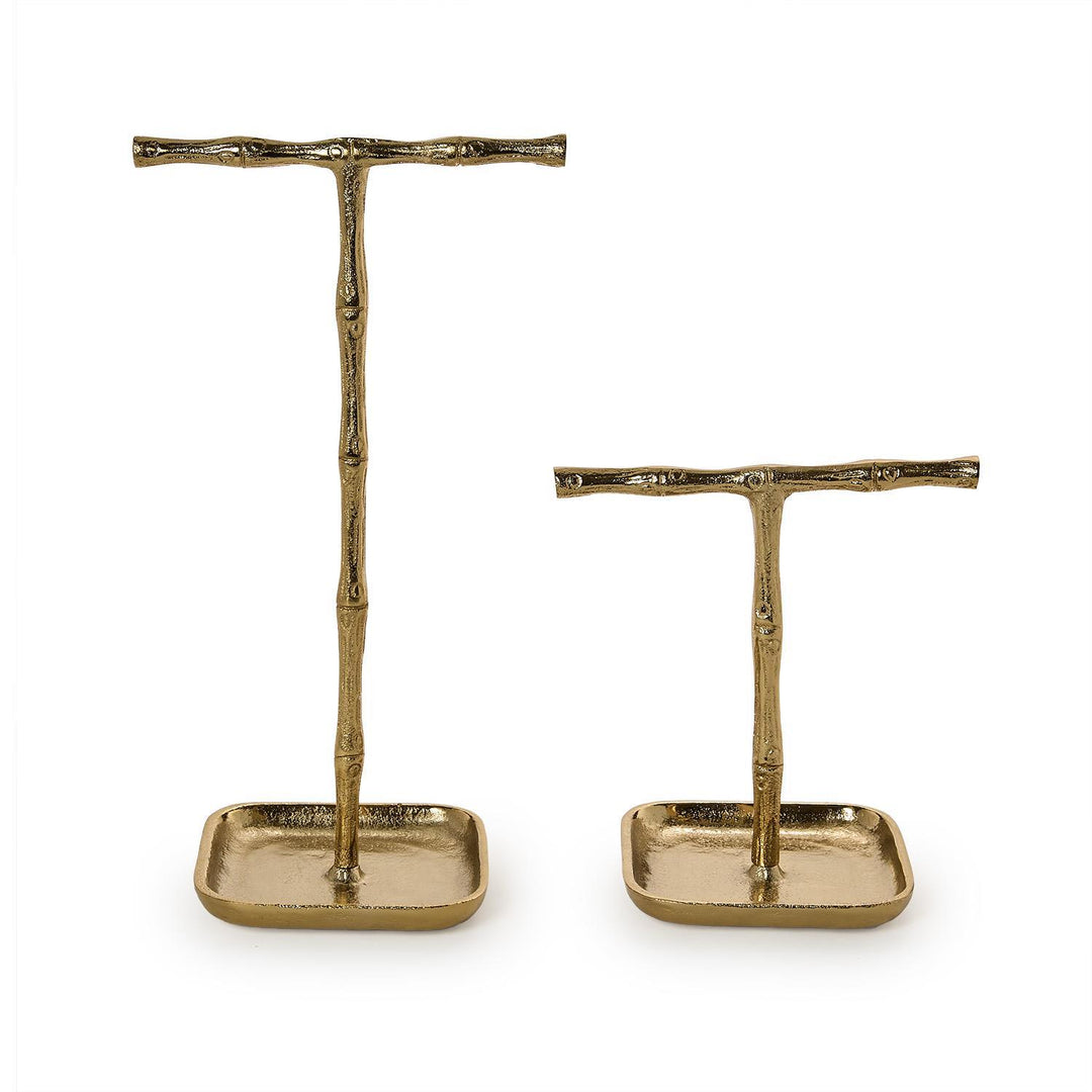 Jewelry Stands