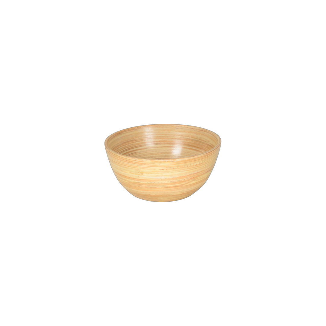 Mini Bowl - Nature