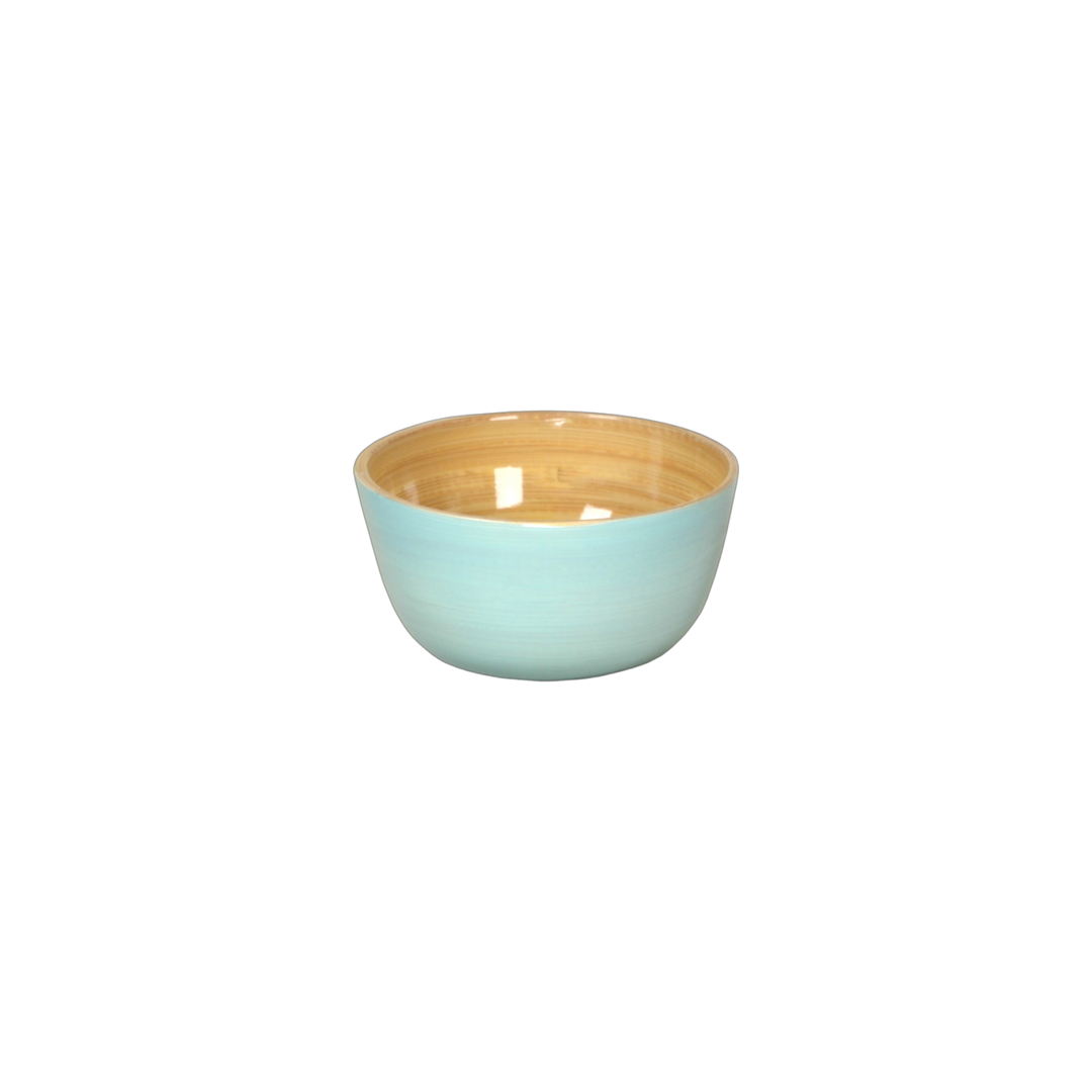 Mini Bowl - Ice Blue
