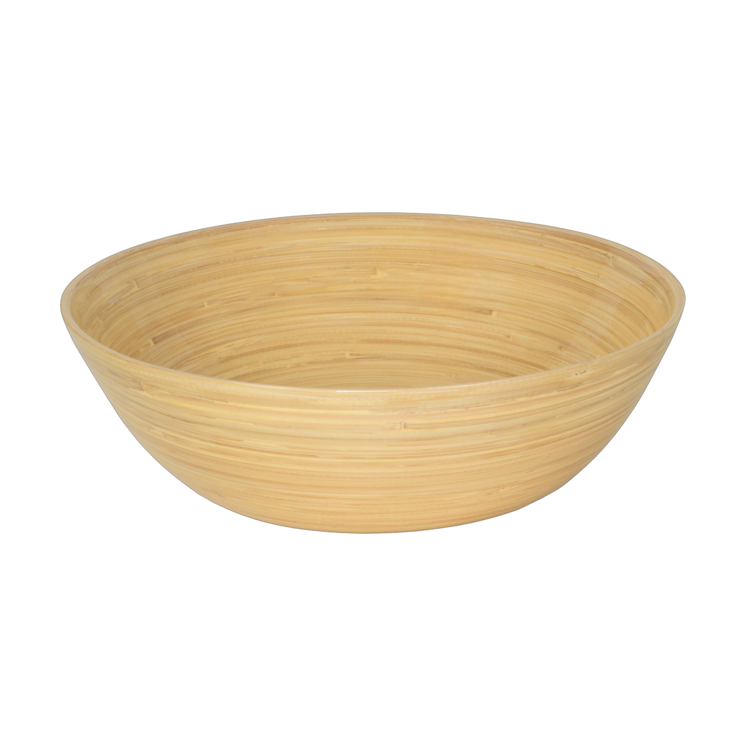 Classic Bowl - Nature