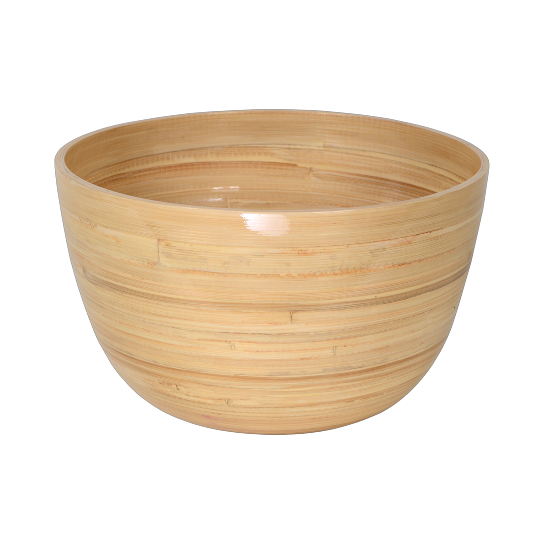 Mixing Bowl - Nature