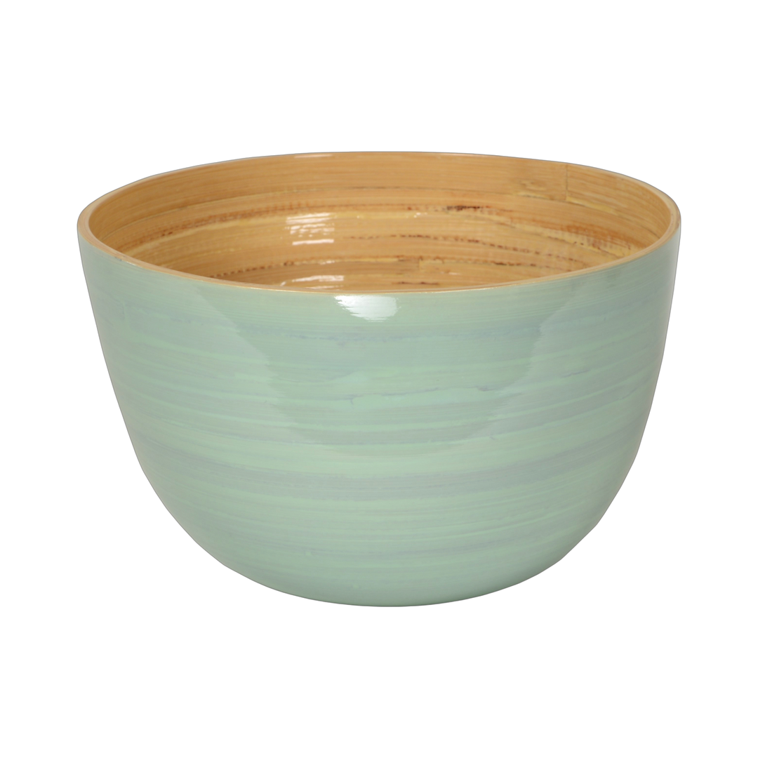 Mixing Bowl - Ice Blue