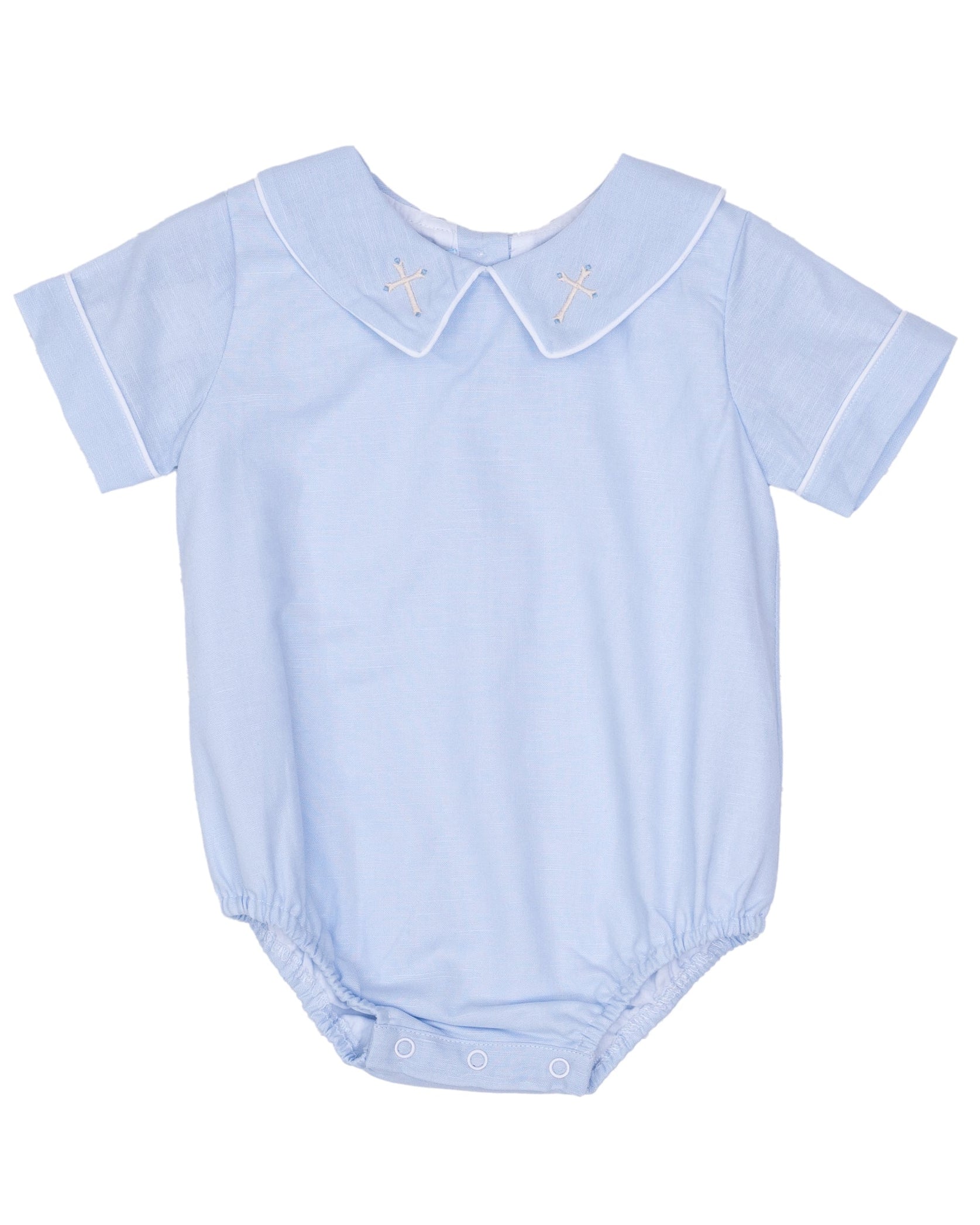 James Spring Phoenix James Spring Cross Bubble – The Oaks Apparel Co.