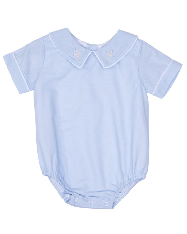 James Spring Cross Bubble