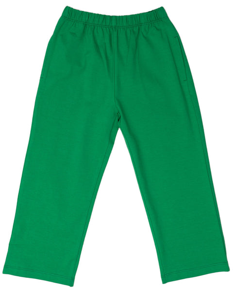 107_BoysGreenKintPant_grande.