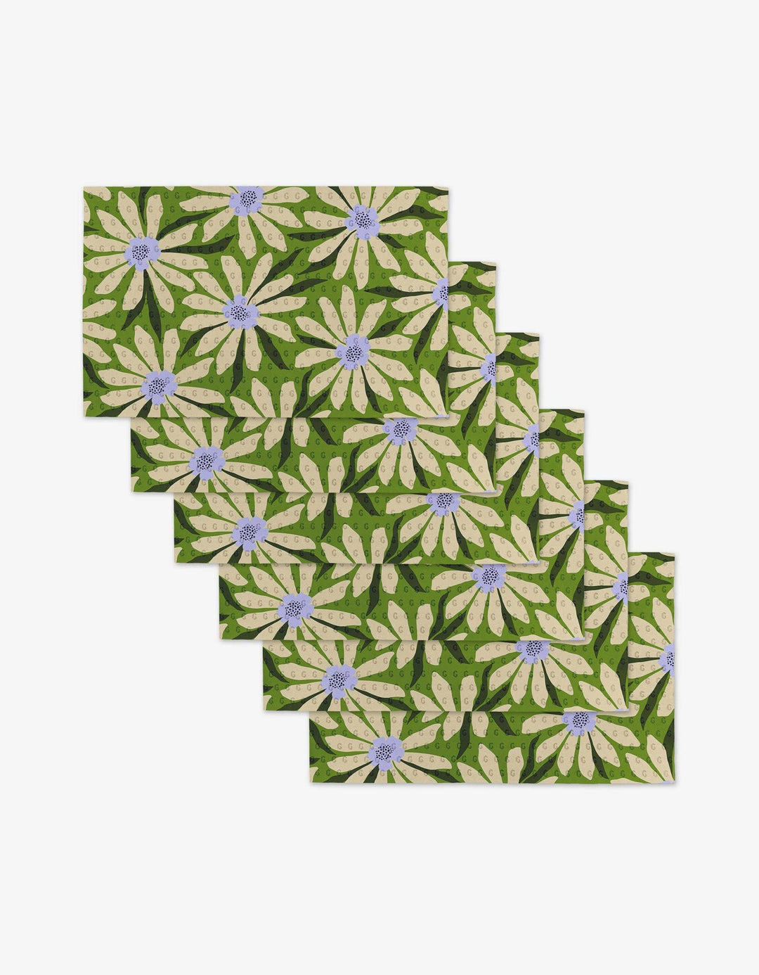 Geometry - Bliss and Bloom Not Paper Towel