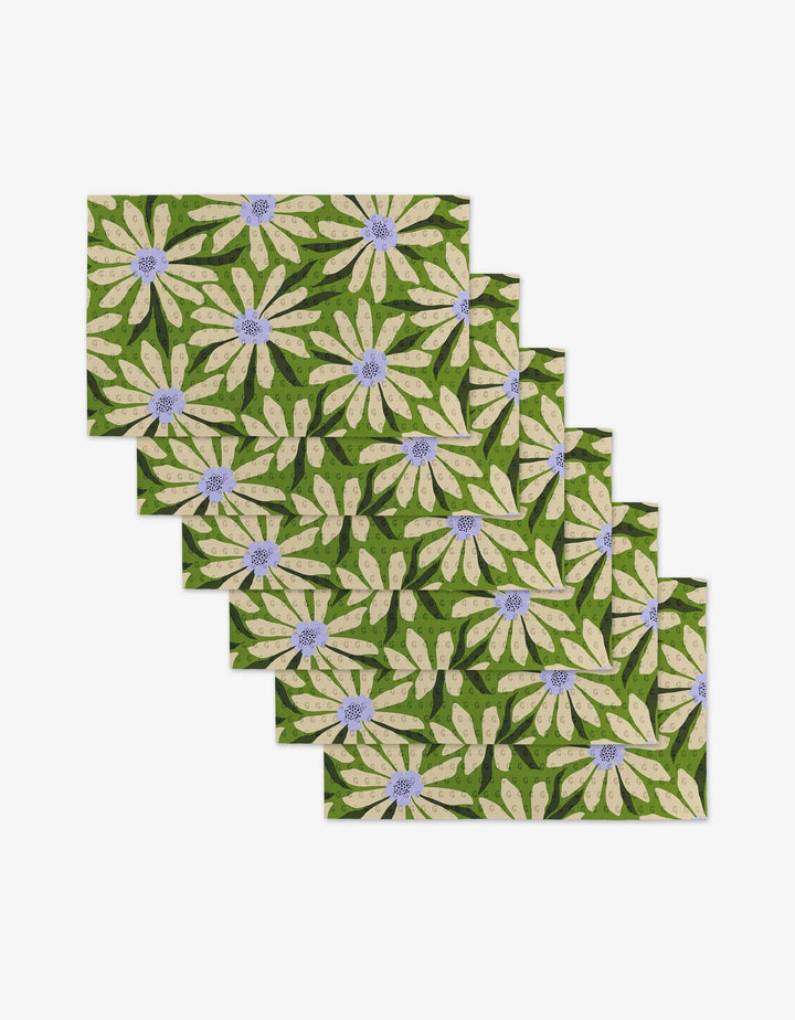 Geometry - Bliss and Bloom Not Paper Towel