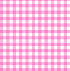 The Classic Baby - Hooded Terry Bath Towel for Baby and Toddlers | Plush Terry: Blue Gingham