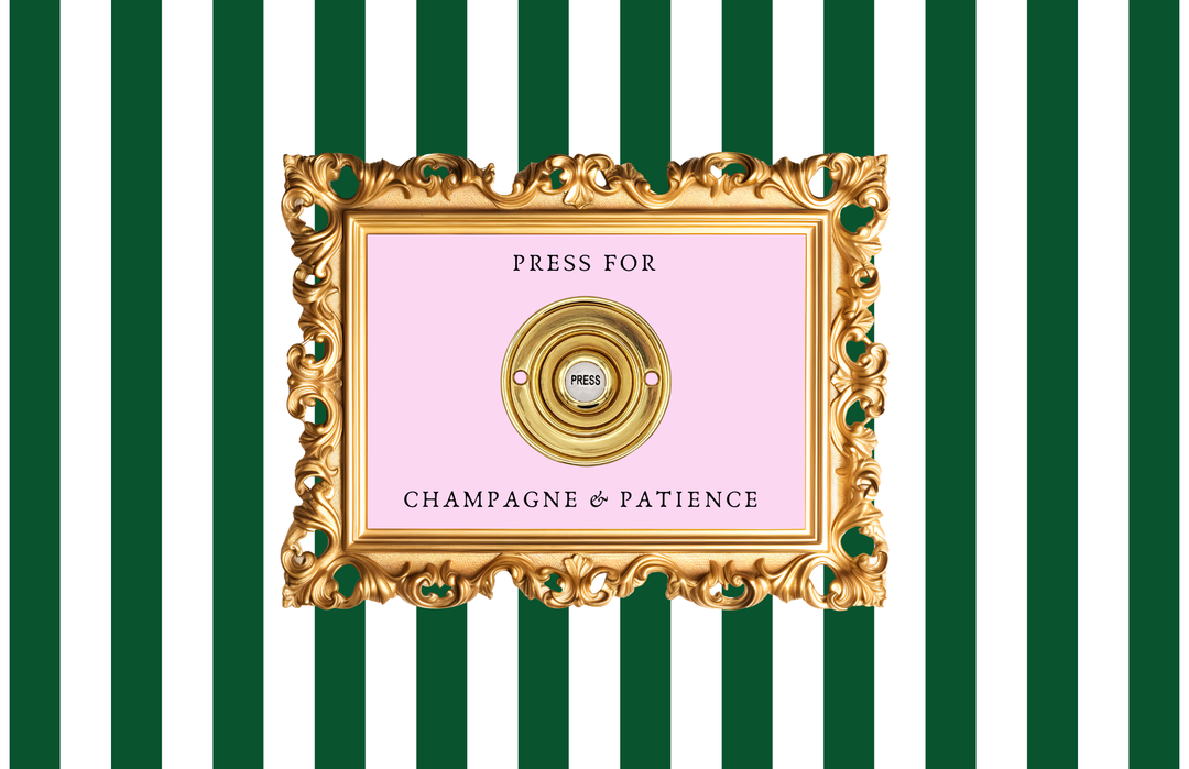 TAYLOR GRAY - 11x17 FUNKY FINDS insert set of 10