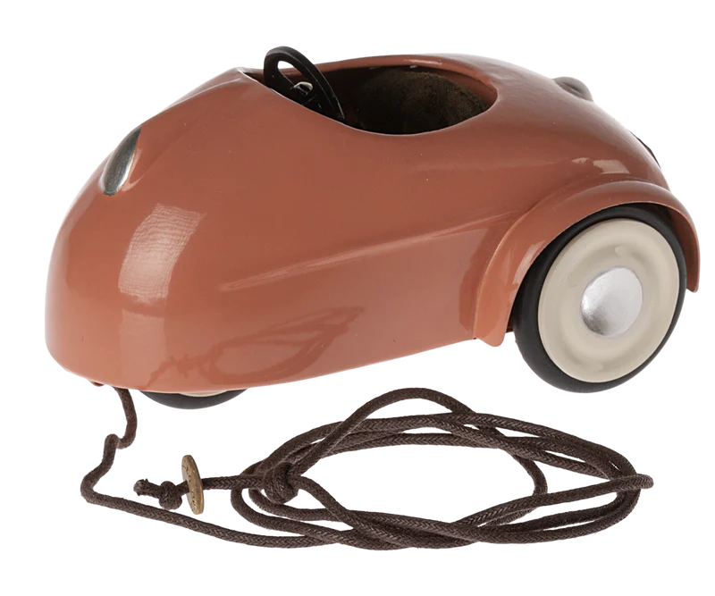 Maileg Mouse Car