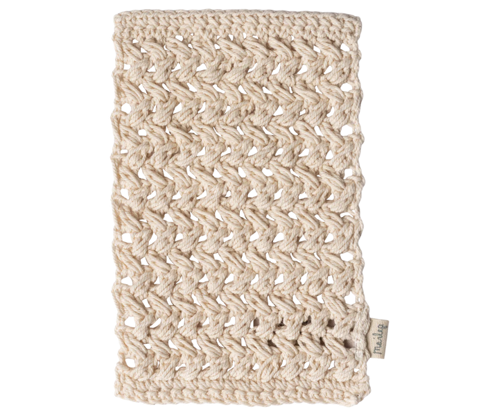 Bath mat, Miniature