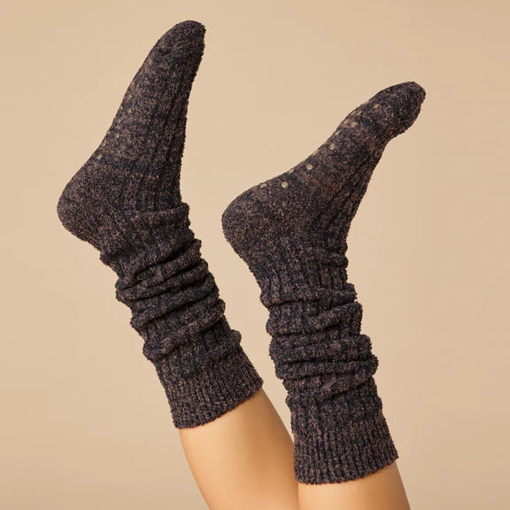 Slouchy-Marshmallow-Socks