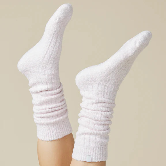 Slouchy-Marshmallow-Socks
