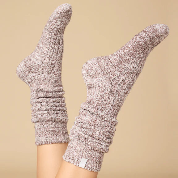 Slouchy-Marshmallow-Socks