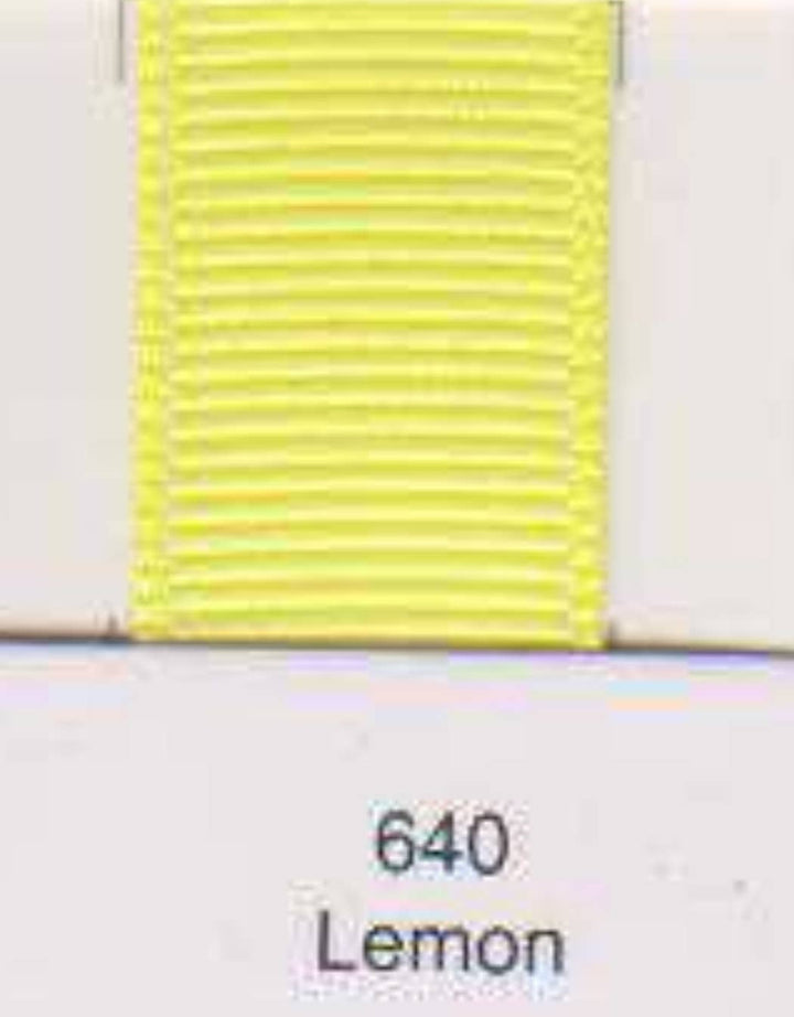 Zsa Zsa & LoLLi Monogram Blanks - Pacifier Clip, Monogram-able Assorted Colors: Blue Angel