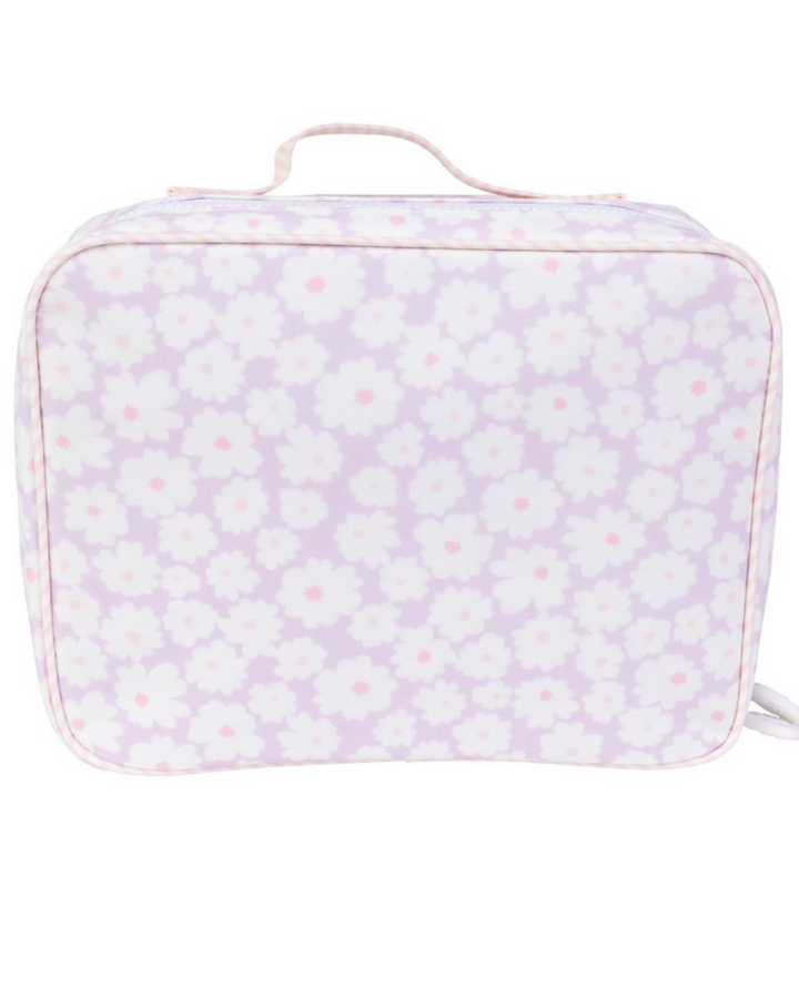 The Lunchbox by Apple of My Isla