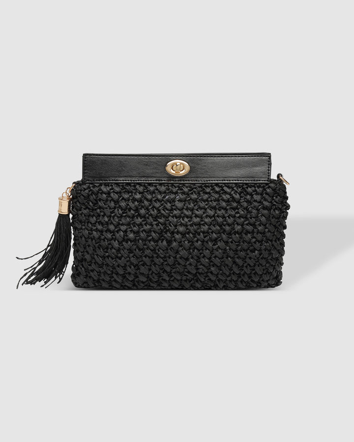 Fern Crossbody Bag