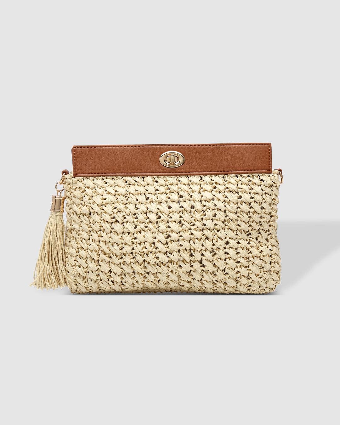Fern Crossbody Bag