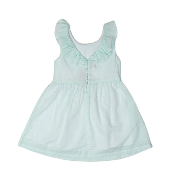 Girls Boutique Dresses - Timeless Style & Superior Craftsmanship – The ...