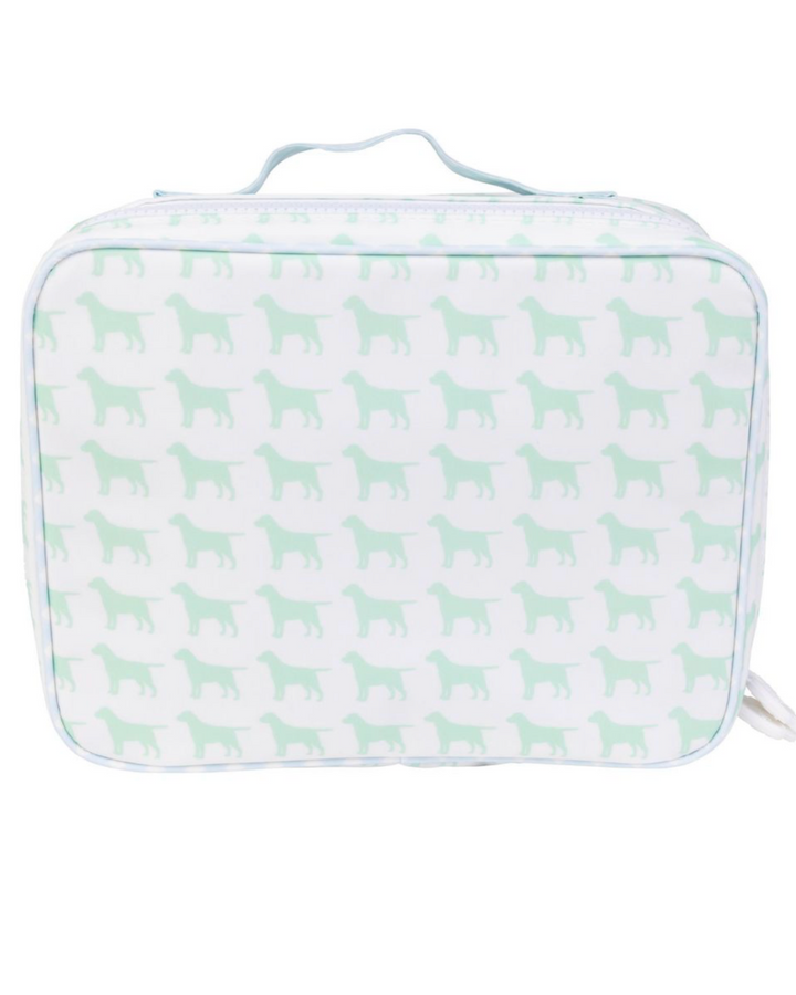 The Lunchbox by Apple of My Isla