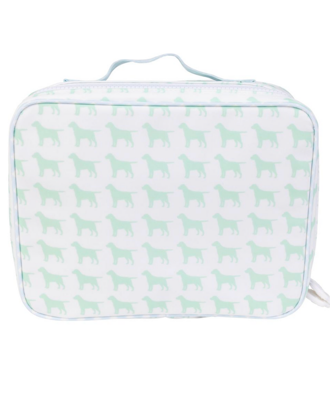 The Lunchbox by Apple of My Isla
