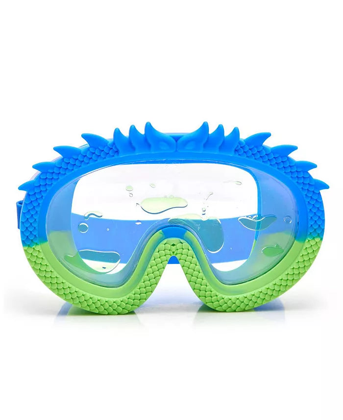 Bling2o Swim Mask - Thumbnail 2