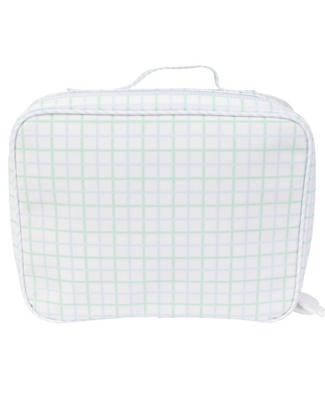 The Lunchbox by Apple of My Isla