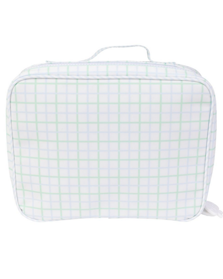 The Lunchbox by Apple of My Isla