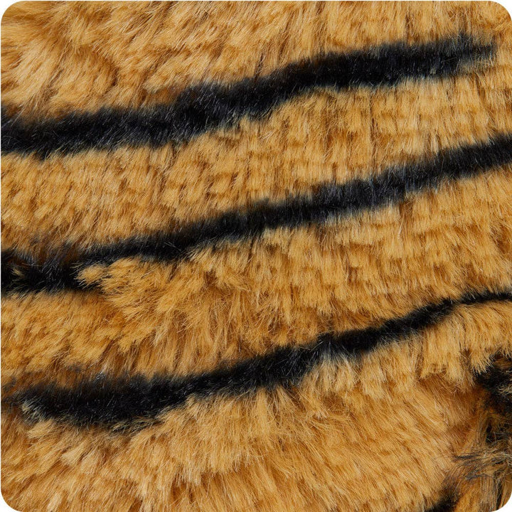 Warmies - Lavender Scented Plush - Gifts - Summer Market - Tiger Warmies