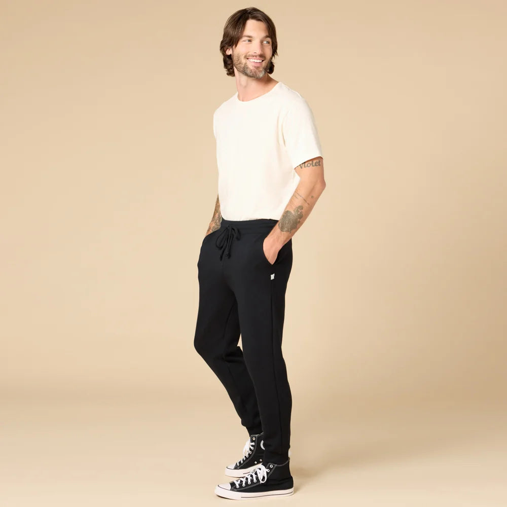 Take 10 Men's DreamTech Jogger