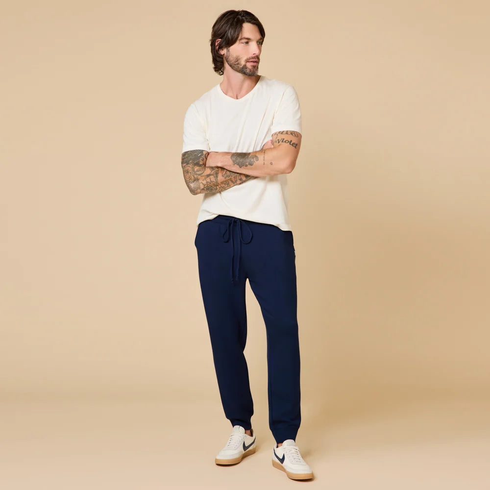 Take 10 Men's DreamTech Jogger