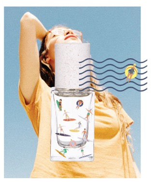 Bain de Midi_15ml