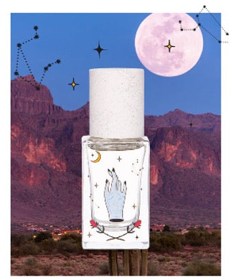 Avant l'Orage_15ml