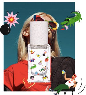 Poom Poom_15ml