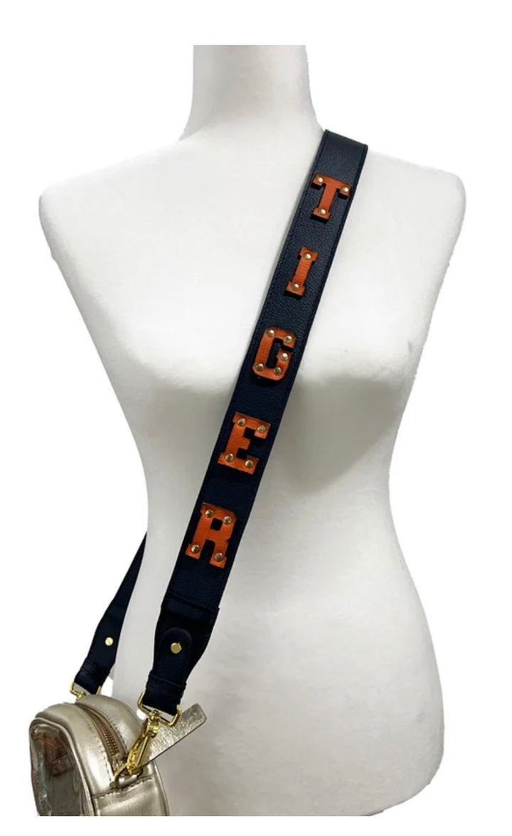 Spirit Strap